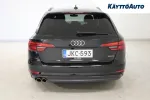 AUDI A4 JKC-593 carousel thumbs
