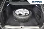 AUDI A4 JKC-593 carousel thumbs