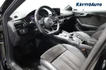 AUDI A4 JKC-593 carousel thumbs