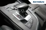 AUDI A4 JKC-593 carousel thumbs