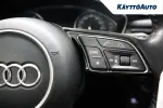 AUDI A4 JKC-593 carousel thumbs