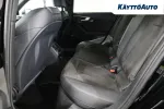 AUDI A4 JKC-593 carousel thumbs