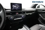 AUDI A4 JKC-593 carousel thumbs
