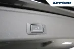 AUDI A4 JKC-593 carousel thumbs