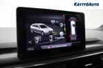 AUDI A4 JKC-593 carousel thumbs