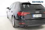 AUDI A4 JKC-593 carousel thumbs
