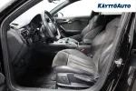 AUDI A4 JKC-593 carousel thumbs