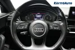 AUDI A4 JKC-593 carousel thumbs