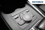 AUDI A4 JKC-593 carousel thumbs