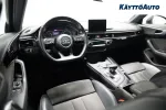 AUDI A4 JKC-593 carousel thumbs