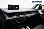 AUDI Q7 RSP-950 carousel thumbs