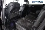 AUDI Q7 RSP-950 carousel thumbs