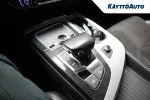 AUDI Q7 RSP-950 carousel thumbs