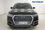 AUDI Q7 RSP-950 carousel thumbs