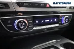 AUDI Q7 RSP-950 carousel thumbs