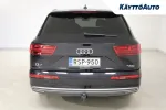 AUDI Q7 RSP-950 carousel thumbs