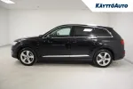 AUDI Q7 RSP-950 carousel thumbs