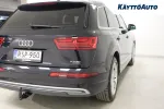 AUDI Q7 RSP-950 carousel thumbs