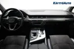 AUDI Q7 RSP-950 carousel thumbs
