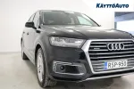 AUDI Q7 RSP-950 carousel thumbs