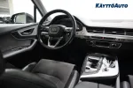 AUDI Q7 RSP-950 carousel thumbs