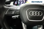 AUDI Q7 RSP-950 carousel thumbs