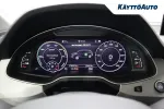 AUDI Q7 RSP-950 carousel thumbs