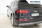 AUDI Q7 RSP-950 carousel thumbs