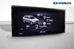 AUDI Q7 RSP-950 carousel thumbs