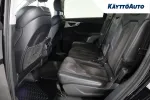 AUDI Q7 RSP-950 carousel thumbs