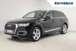 AUDI Q7 RSP-950 carousel thumbs
