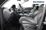 AUDI Q7 RSP-950 carousel thumbs