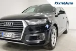 AUDI Q7 RSP-950 carousel thumbs