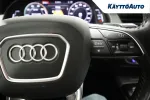 AUDI Q7 RSP-950 carousel thumbs