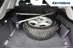 AUDI Q7 RSP-950 carousel thumbs