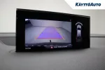 AUDI Q7 RSP-950 carousel thumbs