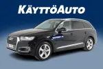 AUDI Q7 RSP-950 carousel thumbs