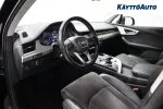 AUDI Q7 RSP-950 carousel thumbs