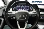 AUDI Q7 RSP-950 carousel thumbs