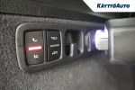 AUDI Q7 RSP-950 carousel thumbs