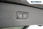 AUDI Q7 RSP-950 carousel thumbs