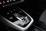 Audi Q4 e-tron RXN-483 carousel thumbs