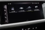 Audi Q4 e-tron RXN-483 carousel thumbs