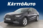 Audi Q4 e-tron RXN-483 carousel thumbs