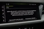 Audi Q4 e-tron RXN-483 carousel thumbs