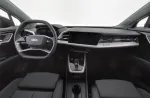 Audi Q4 e-tron RXN-483 carousel thumbs