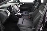Audi Q4 e-tron RXN-483 carousel thumbs