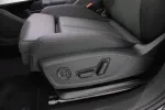 Audi Q4 e-tron RXN-483 carousel thumbs