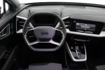 Audi Q4 e-tron RXN-483 carousel thumbs