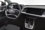 Audi Q4 e-tron RXN-483 carousel thumbs